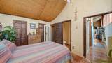 1218 Conejo Road - Photo 18