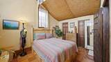 1218 Conejo Road - Photo 19