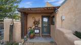 1218 Conejo Road - Photo 2