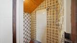 1218 Conejo Road - Photo 20