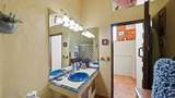 1218 Conejo Road - Photo 22