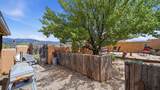 1218 Conejo Road - Photo 23