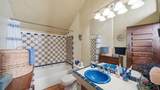 1218 Conejo Road - Photo 24