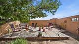 1218 Conejo Road - Photo 26