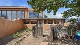 1218 Conejo Road - Photo 27