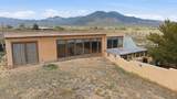 1218 Conejo Road - Photo 28