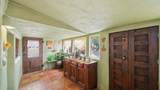 1218 Conejo Road - Photo 3