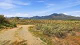 1218 Conejo Road - Photo 30