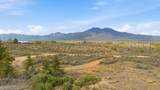 1218 Conejo Road - Photo 31