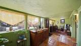 1218 Conejo Road - Photo 4