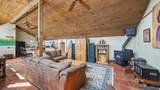 1218 Conejo Road - Photo 5