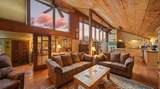 1218 Conejo Road - Photo 6