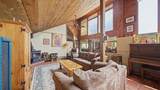 1218 Conejo Road - Photo 7