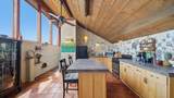 1218 Conejo Road - Photo 8