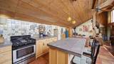 1218 Conejo Road - Photo 9