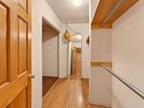 7 Calle Del Sol - Photo 31
