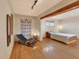 7 Calle Del Sol - Photo 32