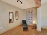 7 Calle Del Sol - Photo 33