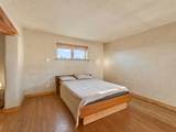7 Calle Del Sol - Photo 34