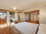 7 Calle Del Sol - Photo 36