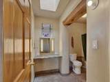 7 Calle Del Sol - Photo 37