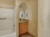 7 Calle Del Sol - Photo 38