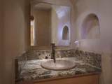 7 Calle Del Sol - Photo 39