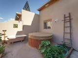 7 Calle Del Sol - Photo 41