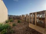 7 Calle Del Sol - Photo 45