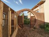 7 Calle Del Sol - Photo 46