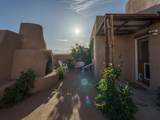 7 Calle Del Sol - Photo 47