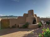 7 Calle Del Sol - Photo 48
