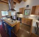 214 Cavalry Rd - Photo 3