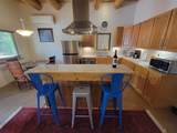214 Cavalry Rd - Photo 4