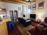 214 Cavalry Rd - Photo 5