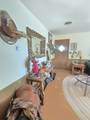 46 Clint Rd - Photo 8