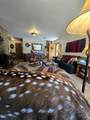 46 Clint Rd - Photo 9