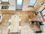 40 Santistevan Road - Photo 16