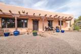 33 Monte Lindo - Photo 10