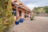 33 Monte Lindo - Photo 11