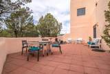 33 Monte Lindo - Photo 12