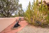33 Monte Lindo - Photo 13