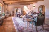 33 Monte Lindo - Photo 14