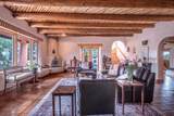 33 Monte Lindo - Photo 15
