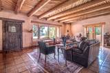 33 Monte Lindo - Photo 16