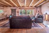 33 Monte Lindo - Photo 17