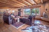 33 Monte Lindo - Photo 18