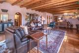 33 Monte Lindo - Photo 19