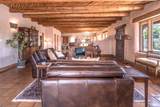 33 Monte Lindo - Photo 20