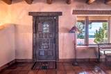 33 Monte Lindo - Photo 21